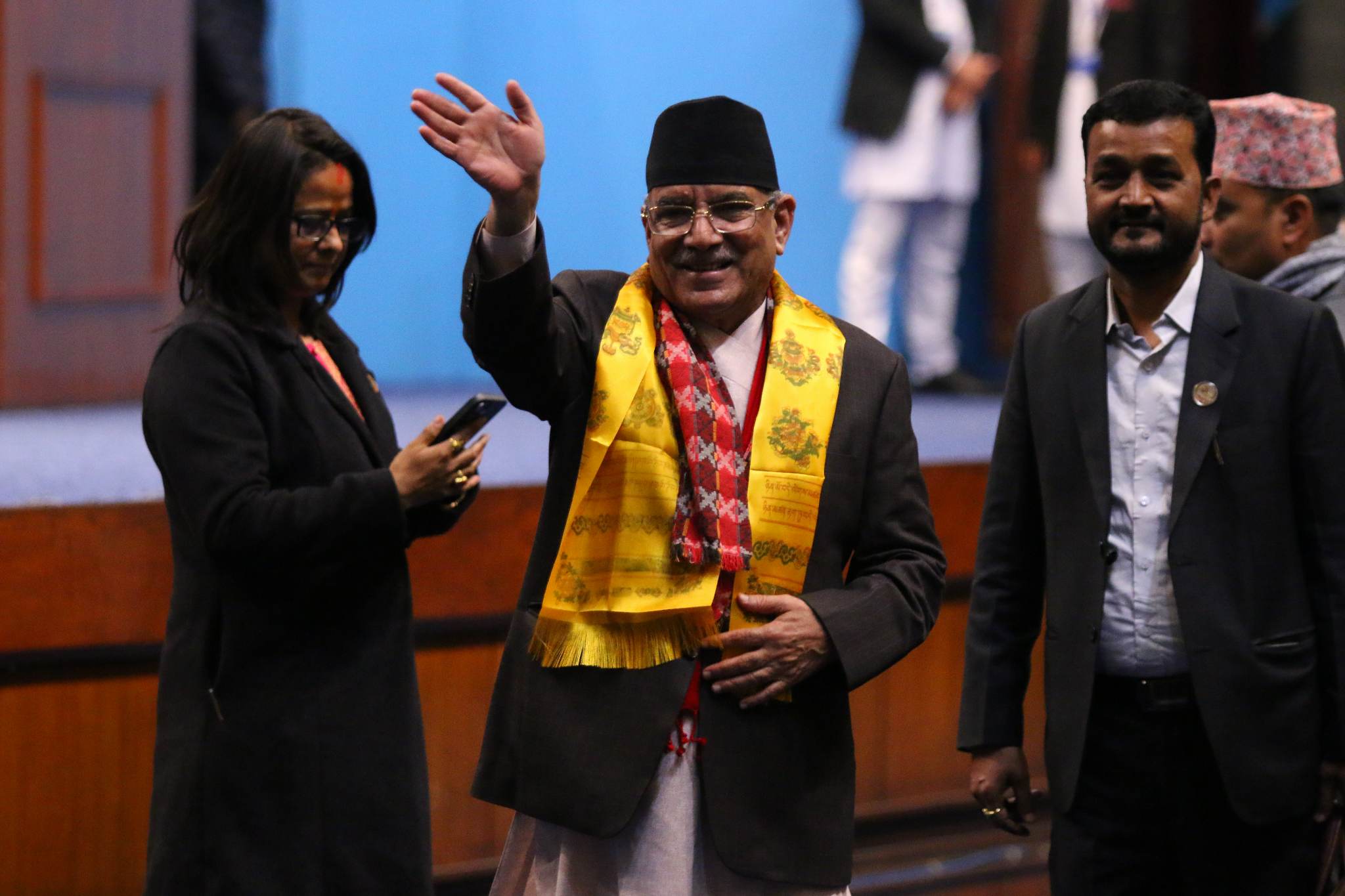 Parliament Prachanda (11)1679314484.jpg